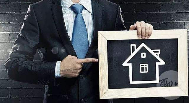 ��Է��I(y��)